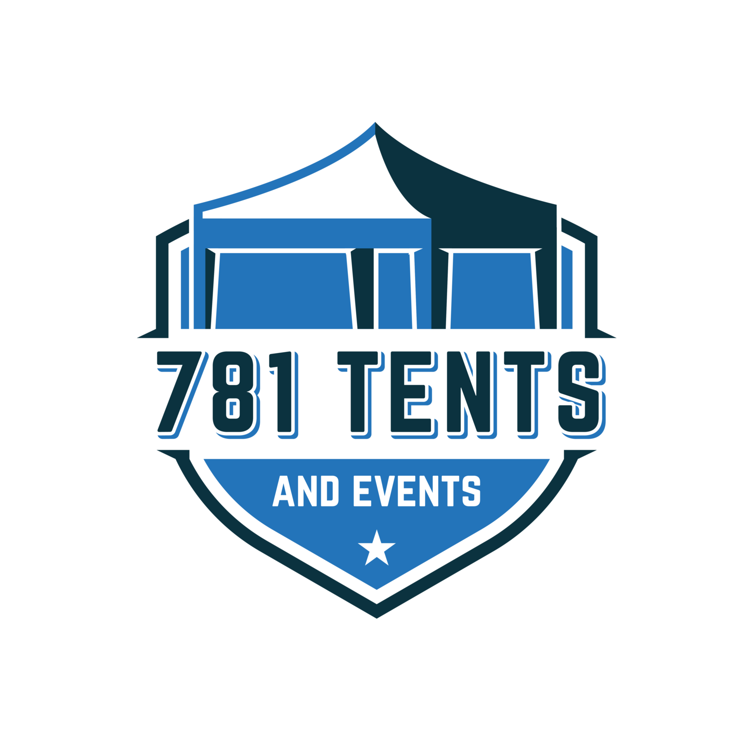 781 Tents &amp; Events | Tent &amp; Event Rentals | Lynnfield MA