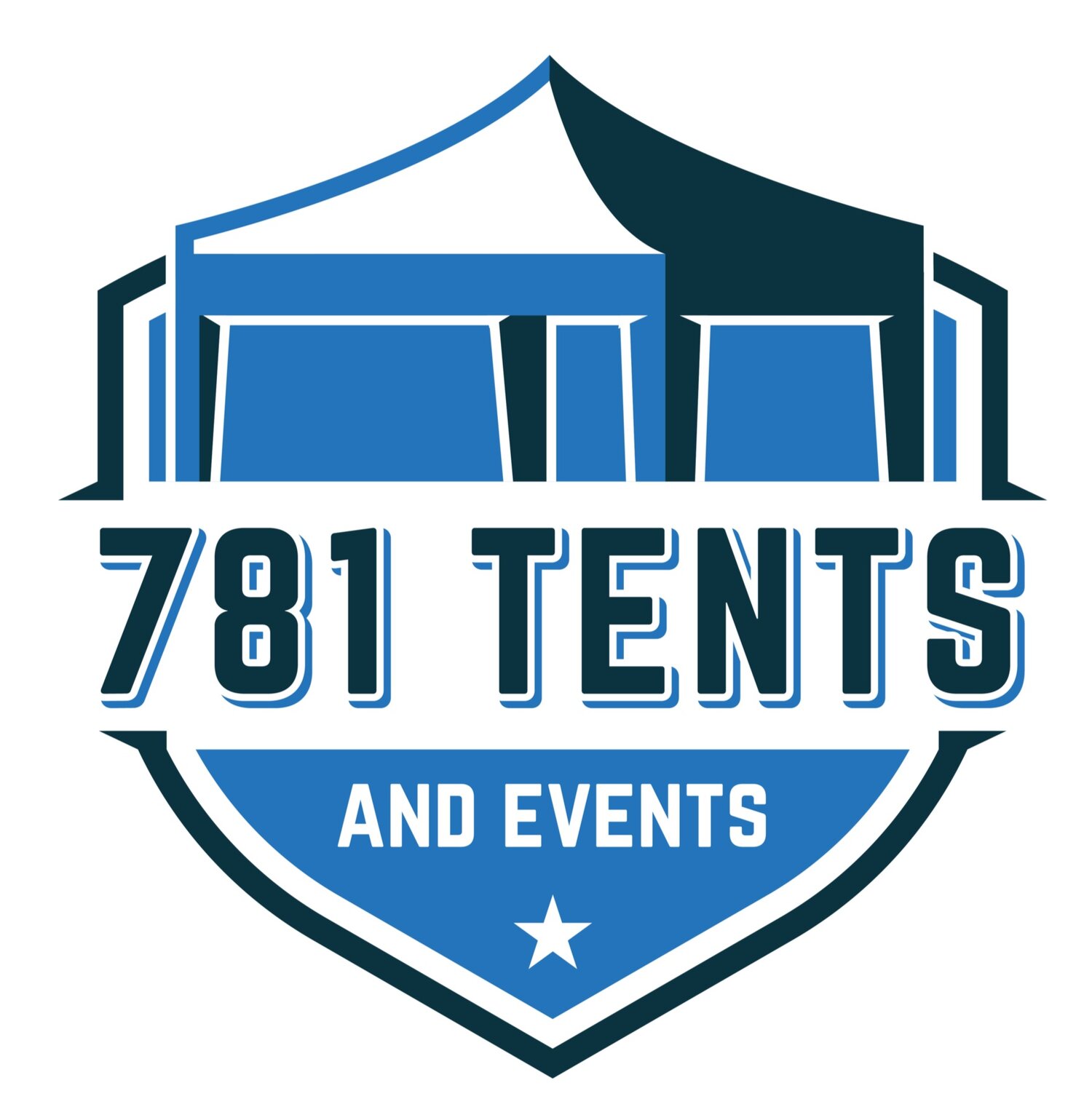 781 Tents &amp; Events | Tent &amp; Event Rentals | Lynnfield MA