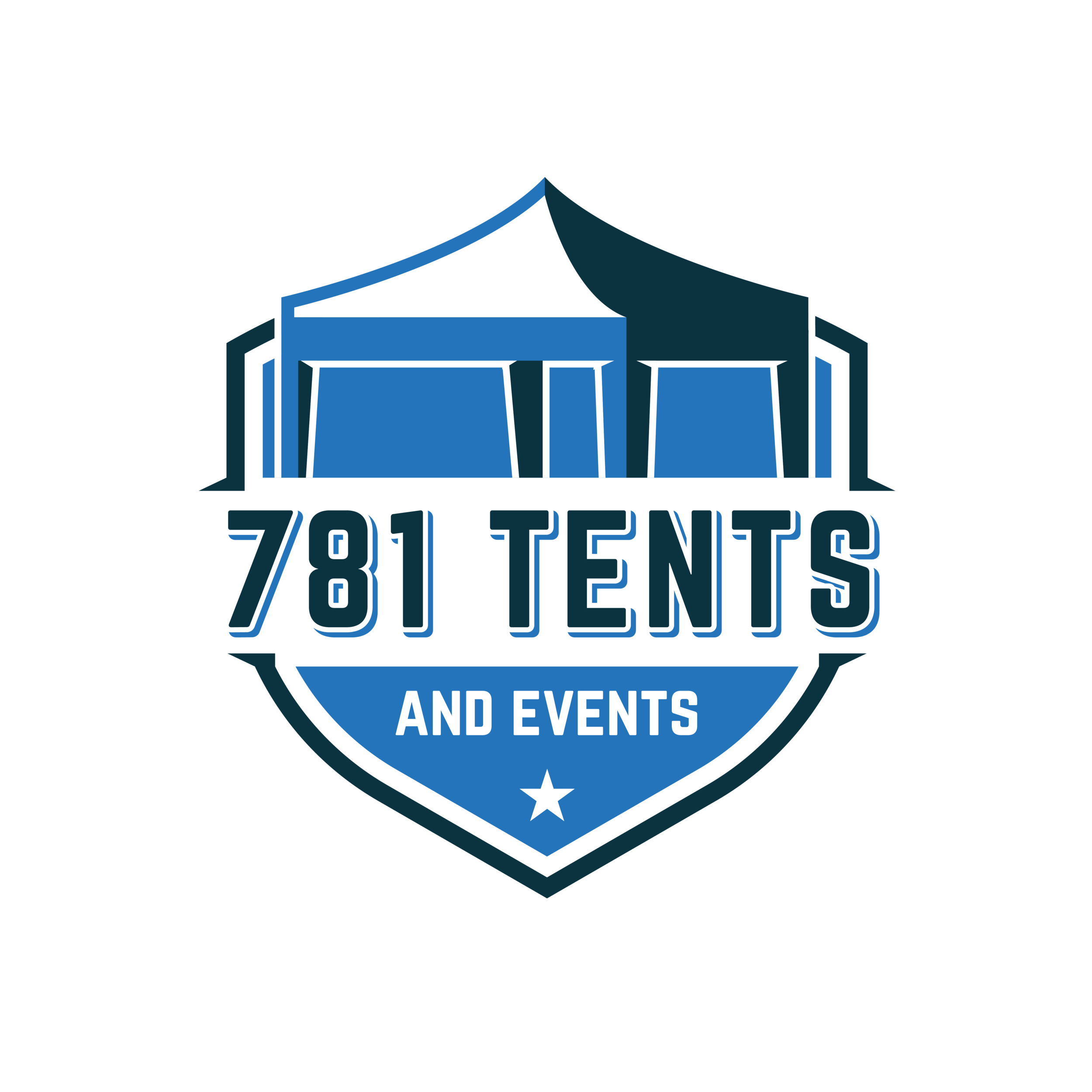 Our Favorite Partners 781 Tents Events Tent Event Rentals our-favorite-partners-781-tents-events-tent-event-rentals