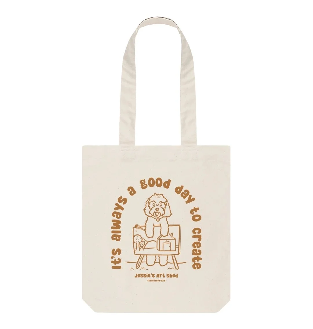 Natural Tote.jpg