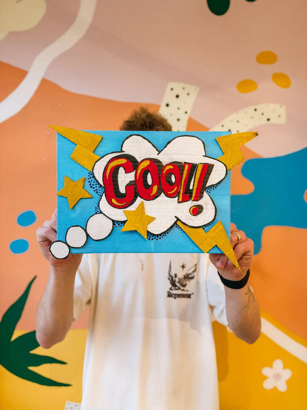 https://images.squarespace-cdn.com/content/v1/603810f21b61e16b34519c4b/352bc24f-975e-419e-a01e-5b30a1dcc8f6/IMG_8517_jpg.jpg?format=1000w