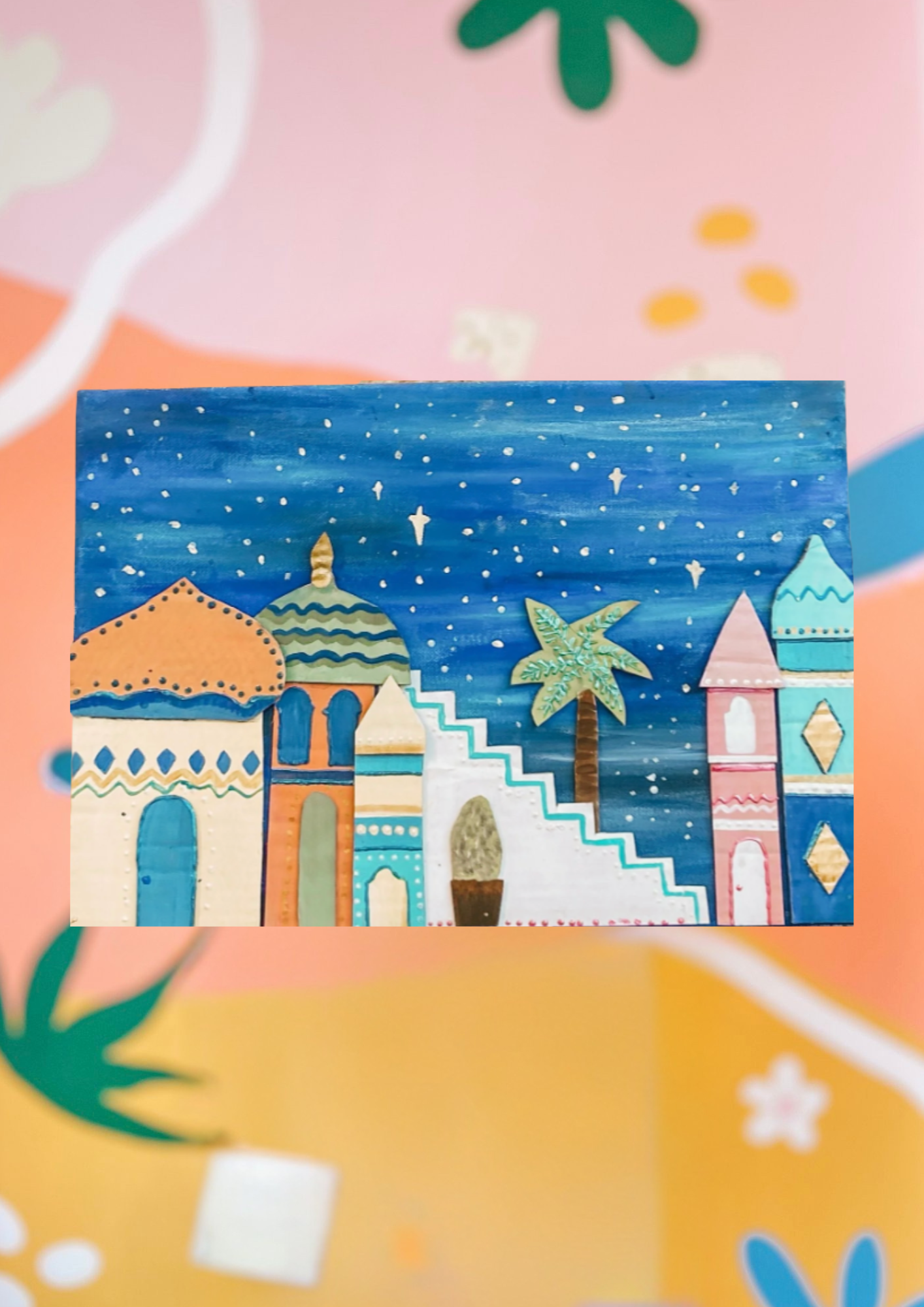 Covers For Lesson Plans (1).png