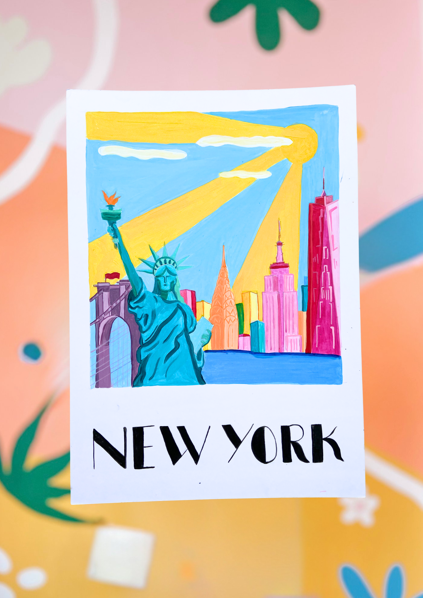 Covers For Lesson Plans (2).png