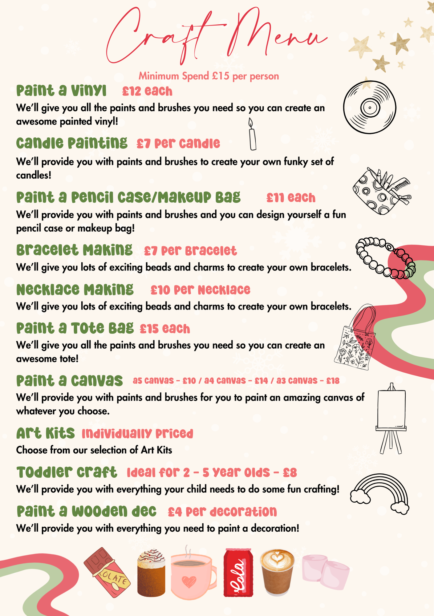 JAS Menus (8).png