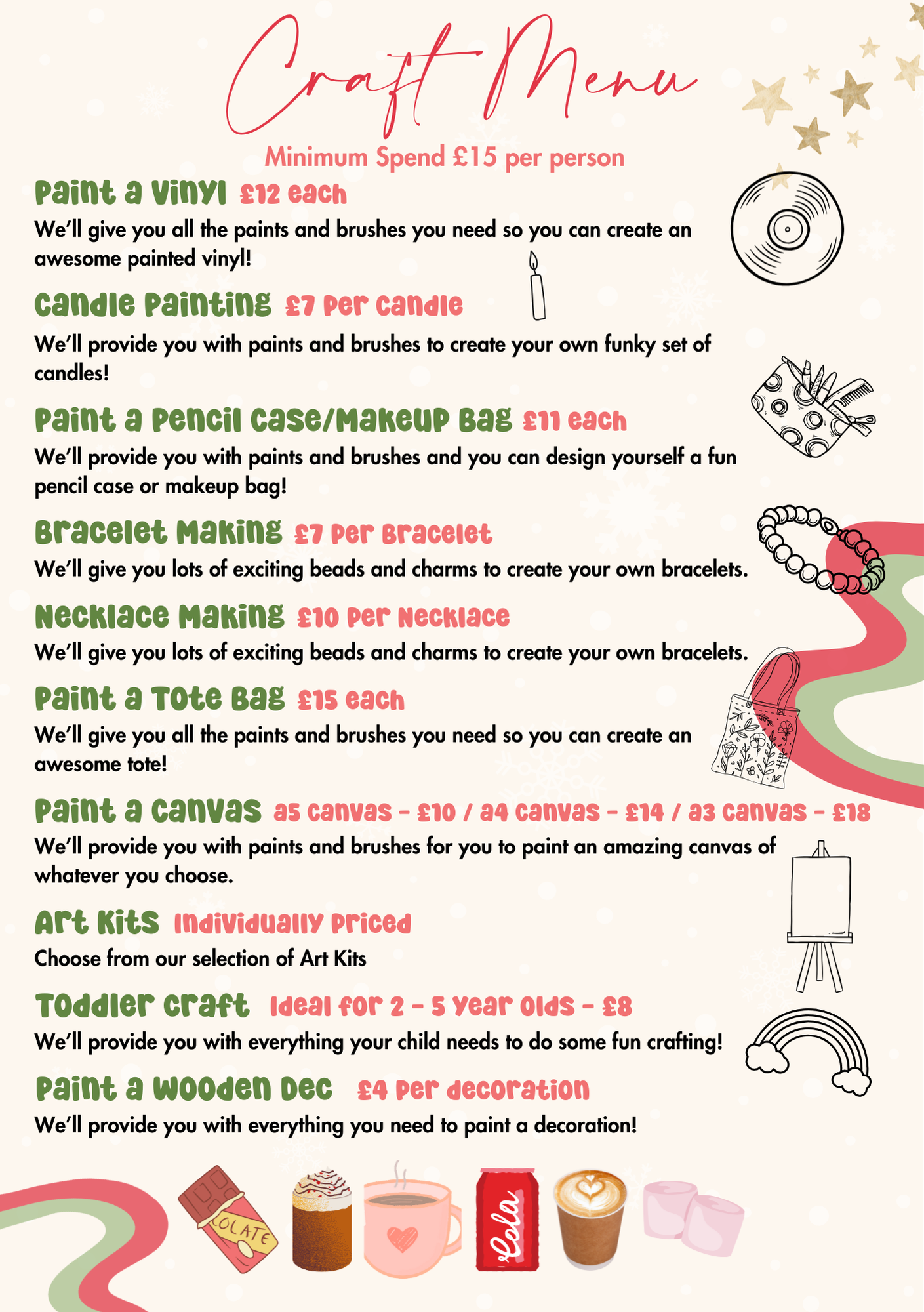 JAS Menus (9).png