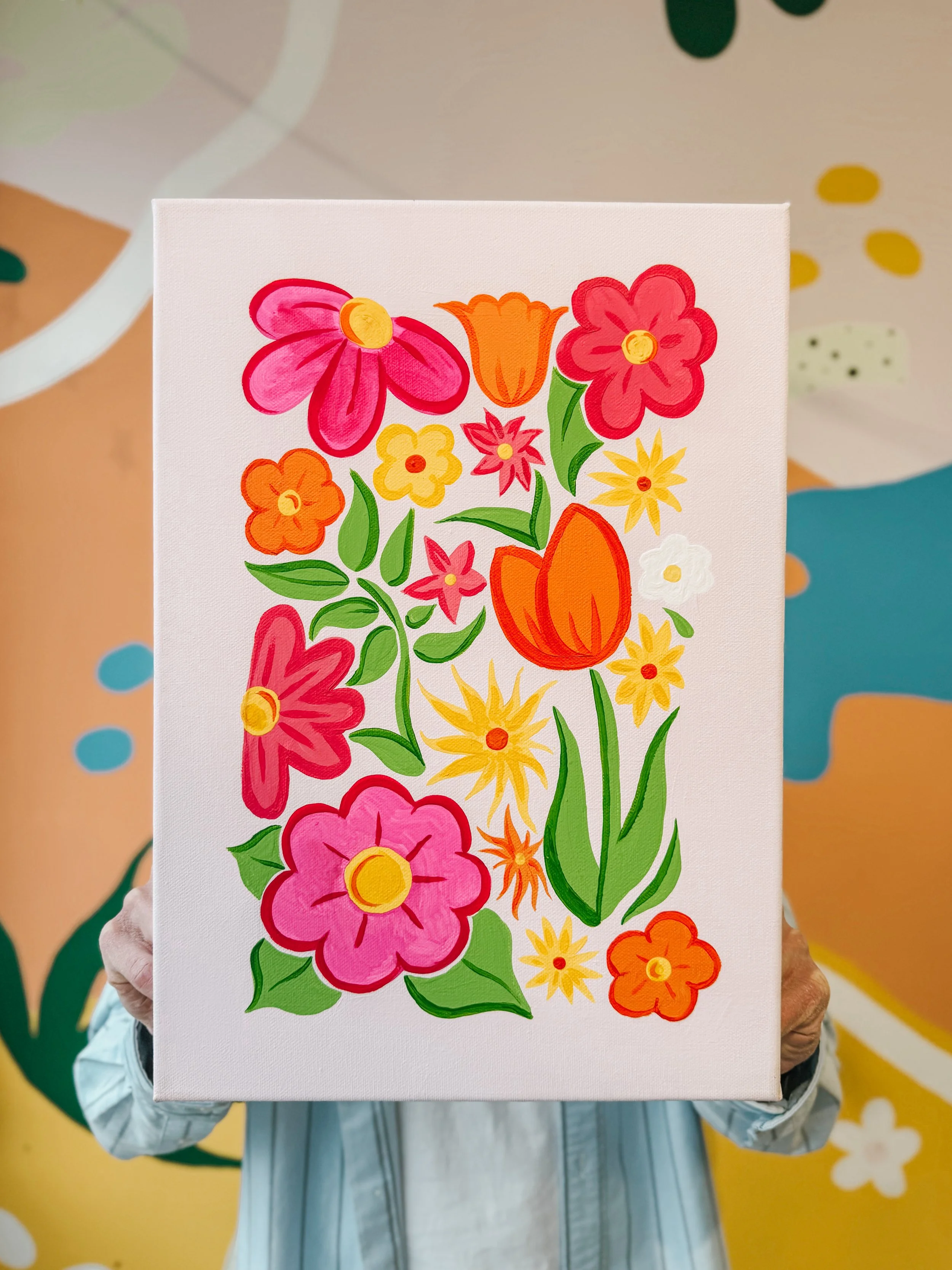 Mothers Day Event copy.jpg