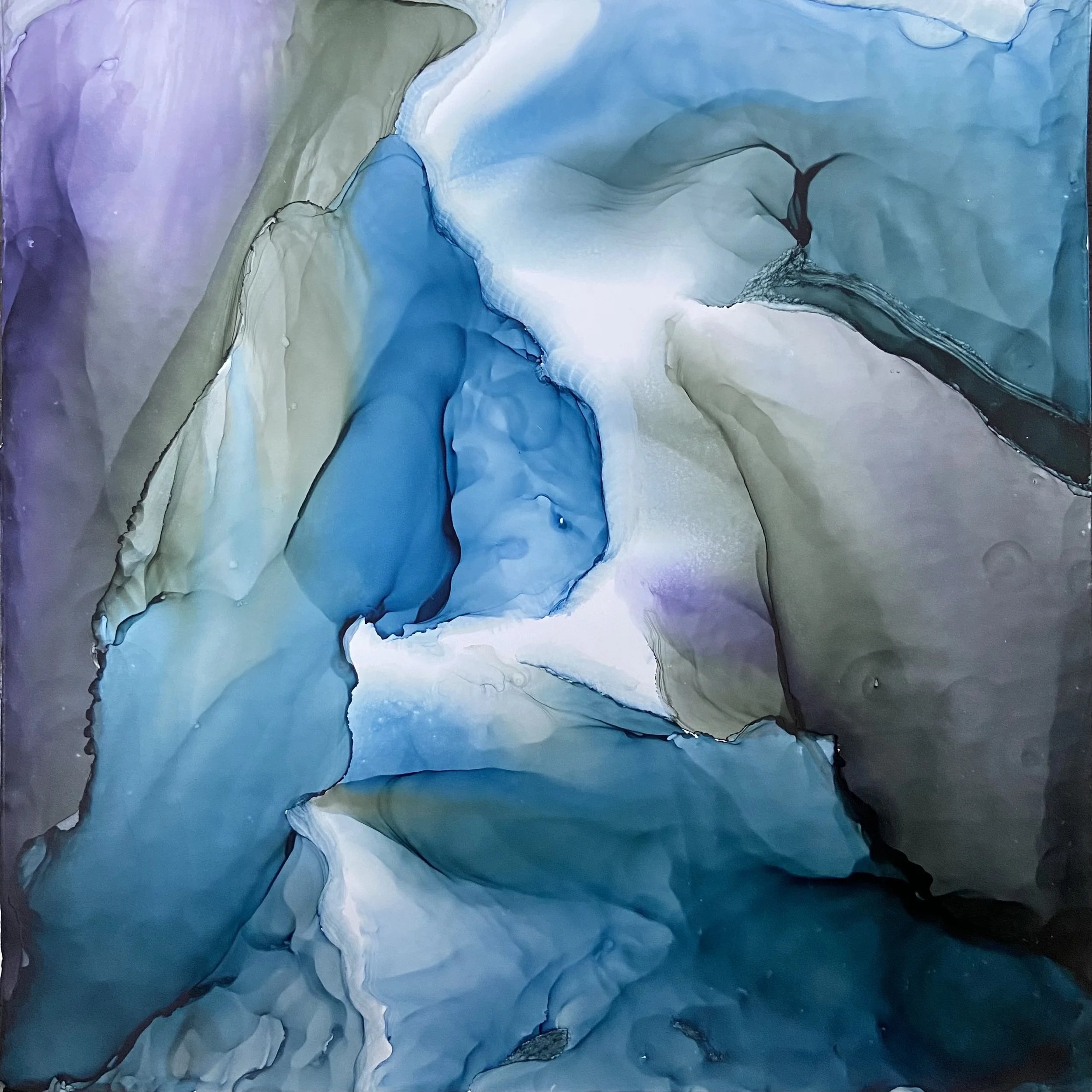 Escaping to another planet