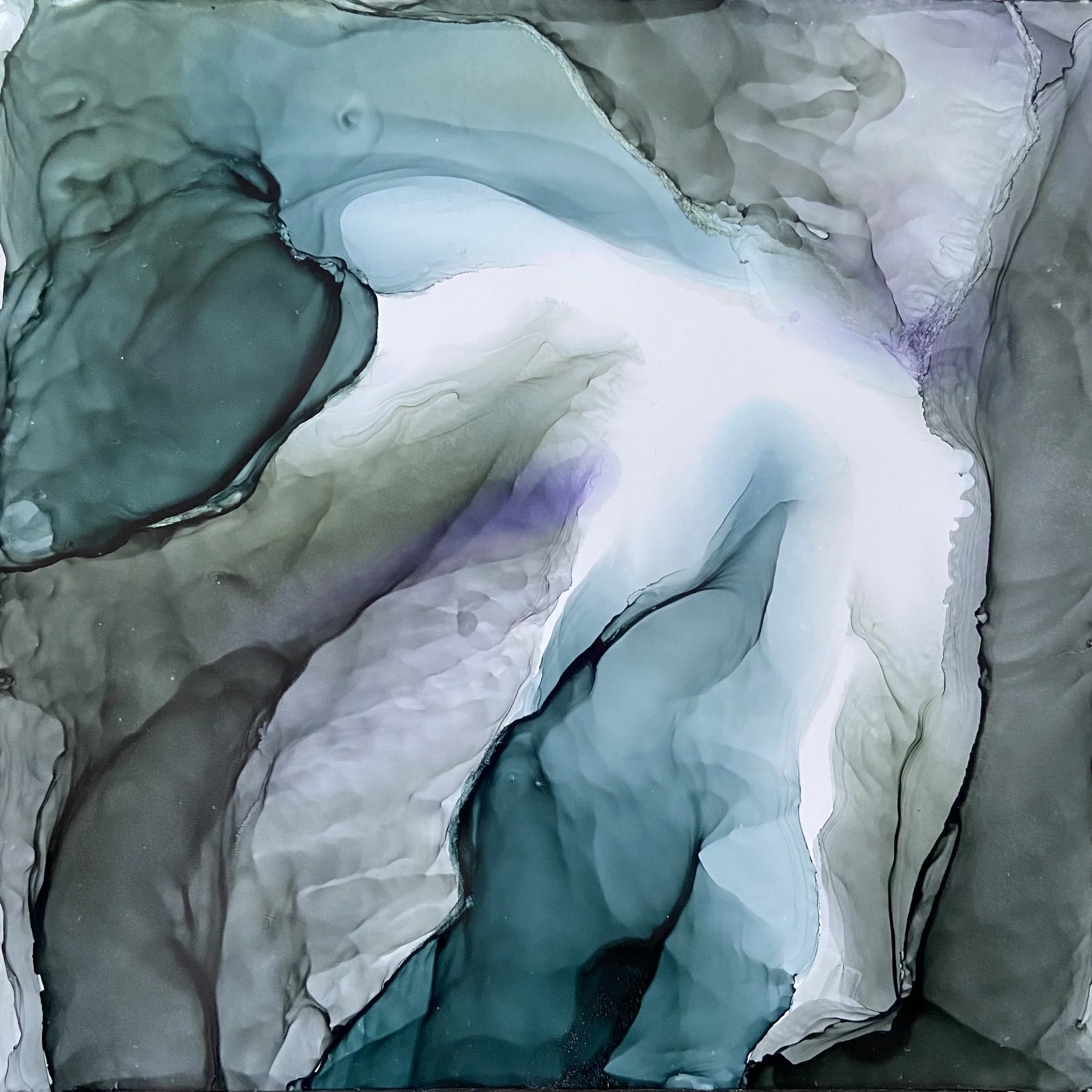 I am going in the right direction