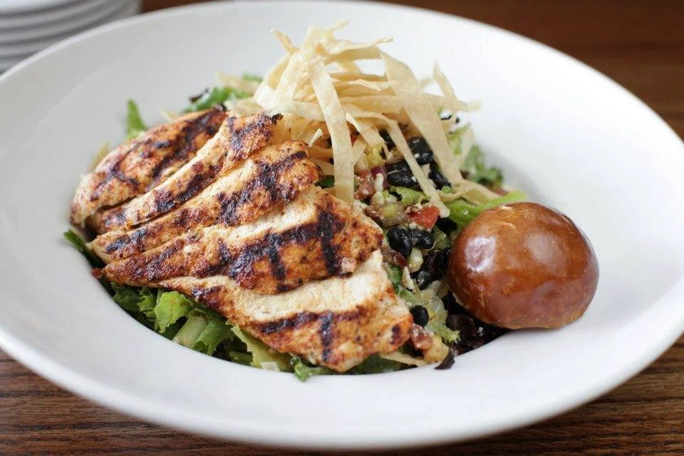 Santa Fe Chicken Salad.jpg