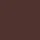 n4w_color_brown.jpg