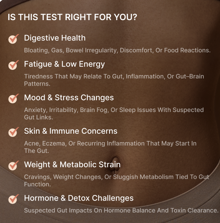 Screenshot 2026-02-23 at 5.14.58 PM.png