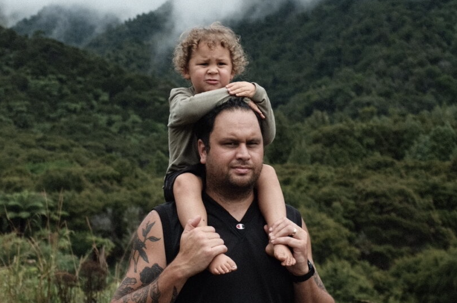 Screen Shot 2023-05-27 at 11.17.56 AM.png