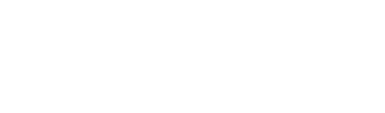 Popsock Media
