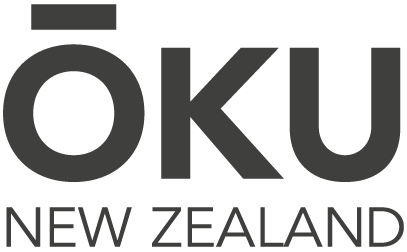 ŌKU New Zealand