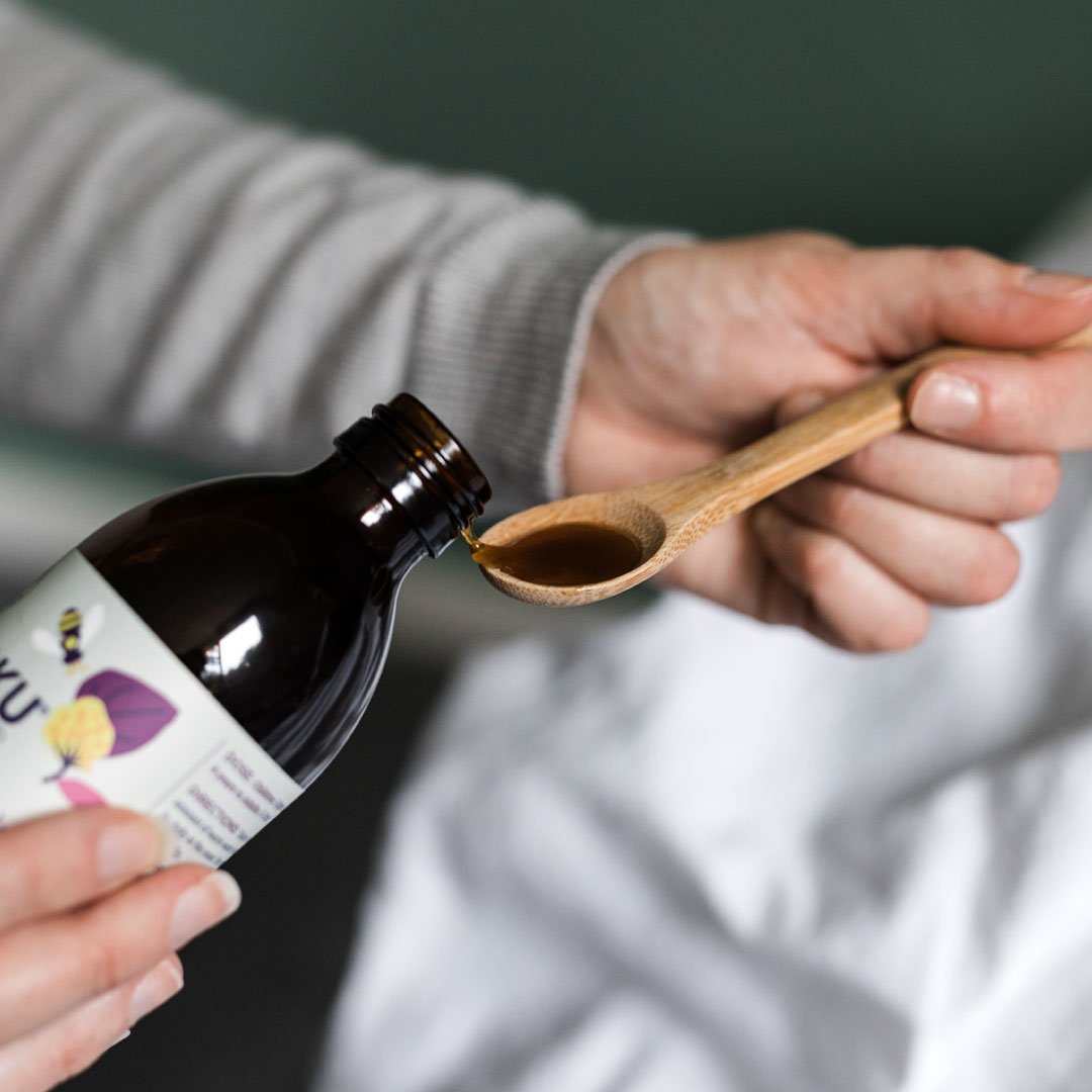 oku_kumarahou_and_kawakawa_chest_elixir_in_use_2.jpg