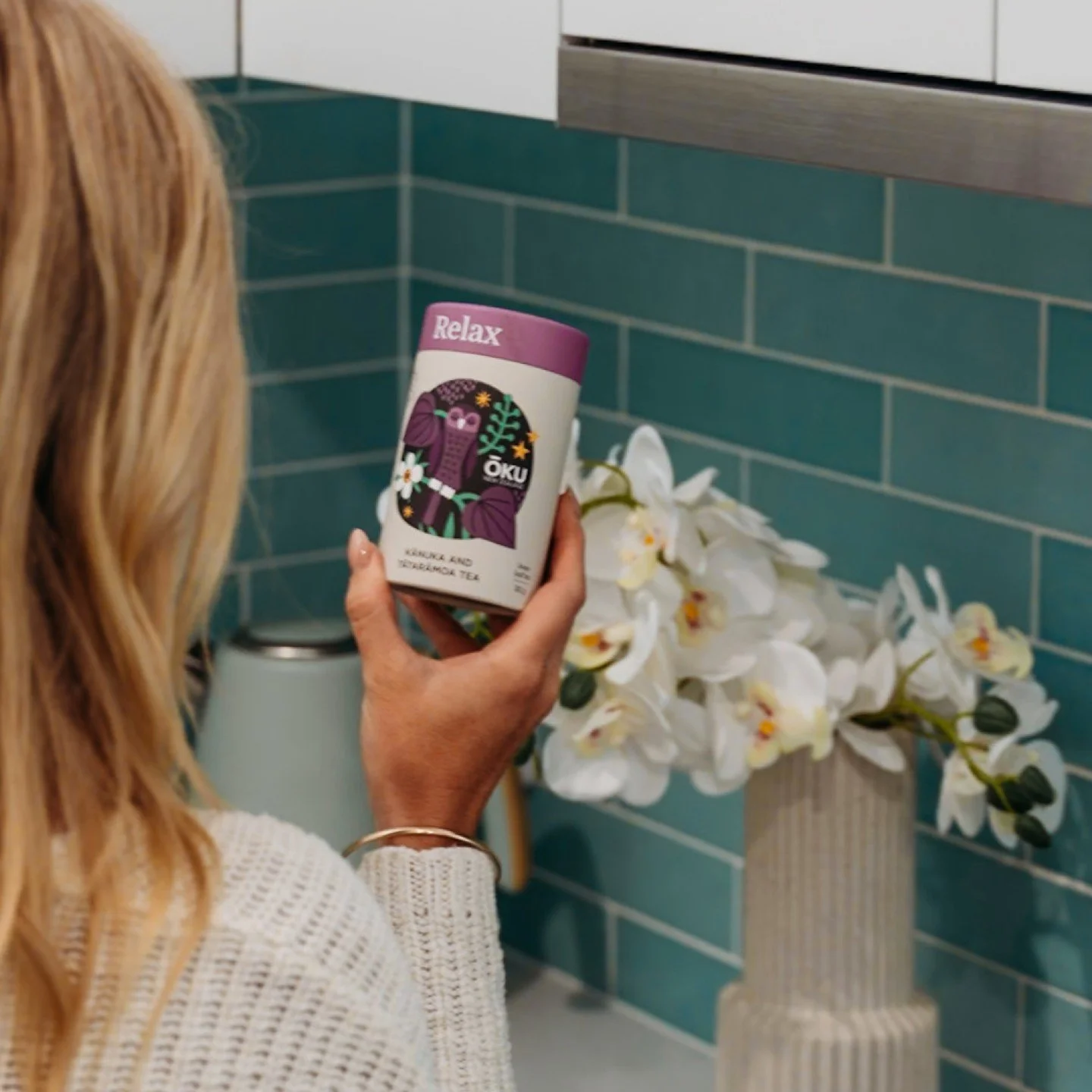 Find comfort in our teas, infused with traditional healing properties to soothe your body and mind with every beneficial cup.

#manuka #manukatea #manukateas #manukanewzealand #newzealandtea #teabusiness #teahealing #holisticwellness