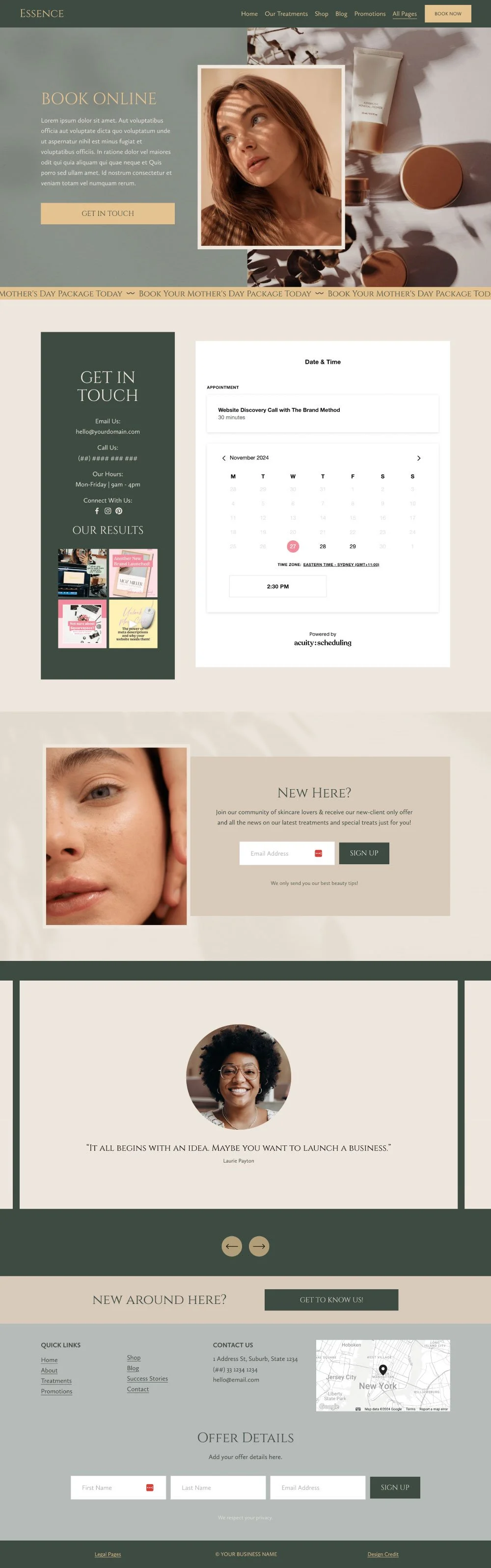 essence-book-min.jpg