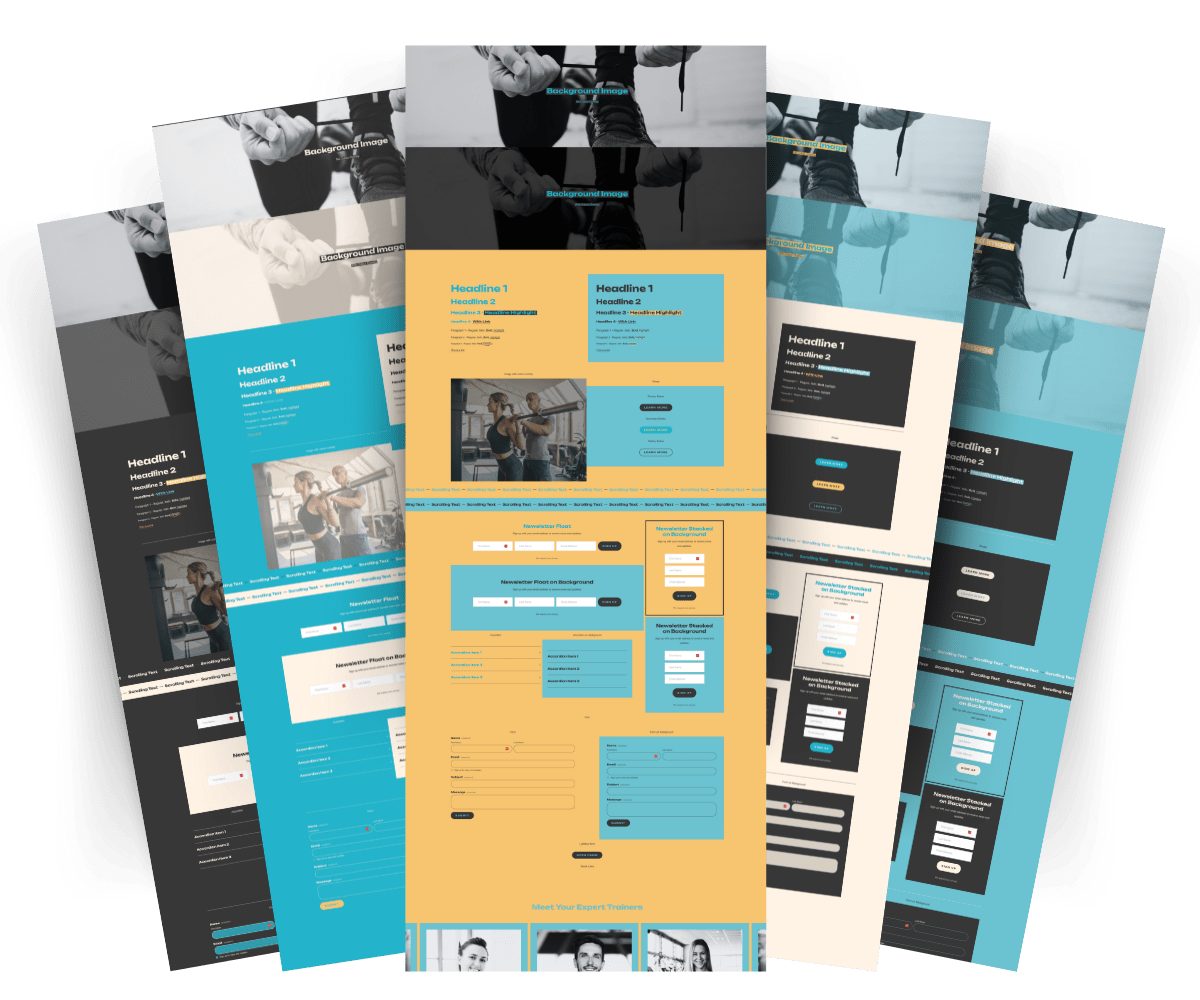 squarespace-style-guides-min.png