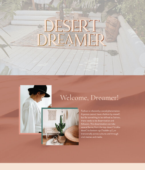 Desert-Dreamer-Preview.jpg