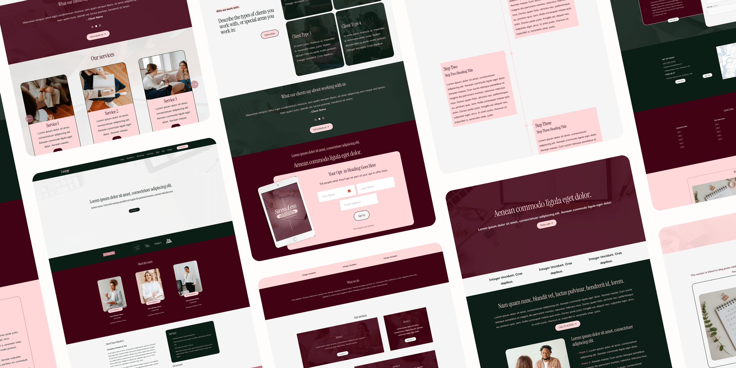 vantage-squarespace-template-background-min.png