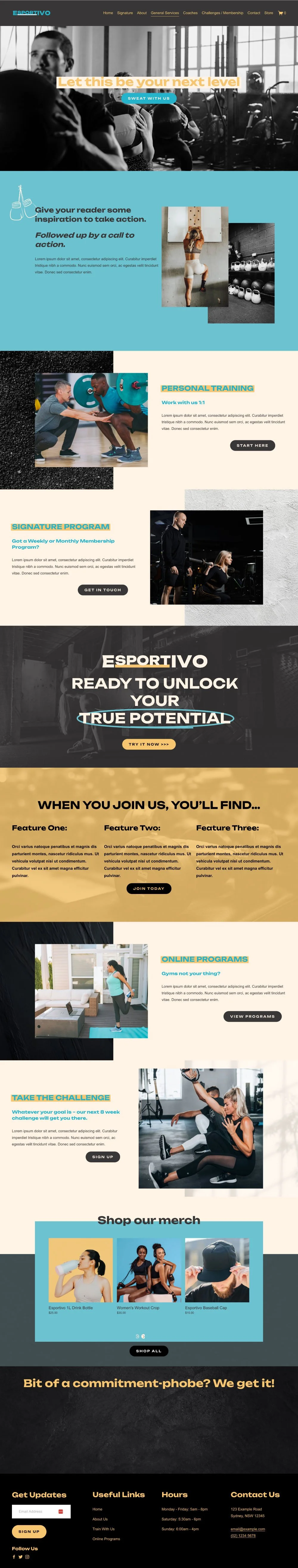 Esportivo-Services.jpg
