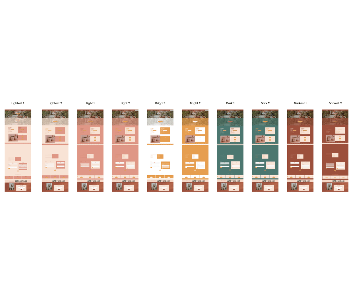 style-guide-templates-squarespace.png
