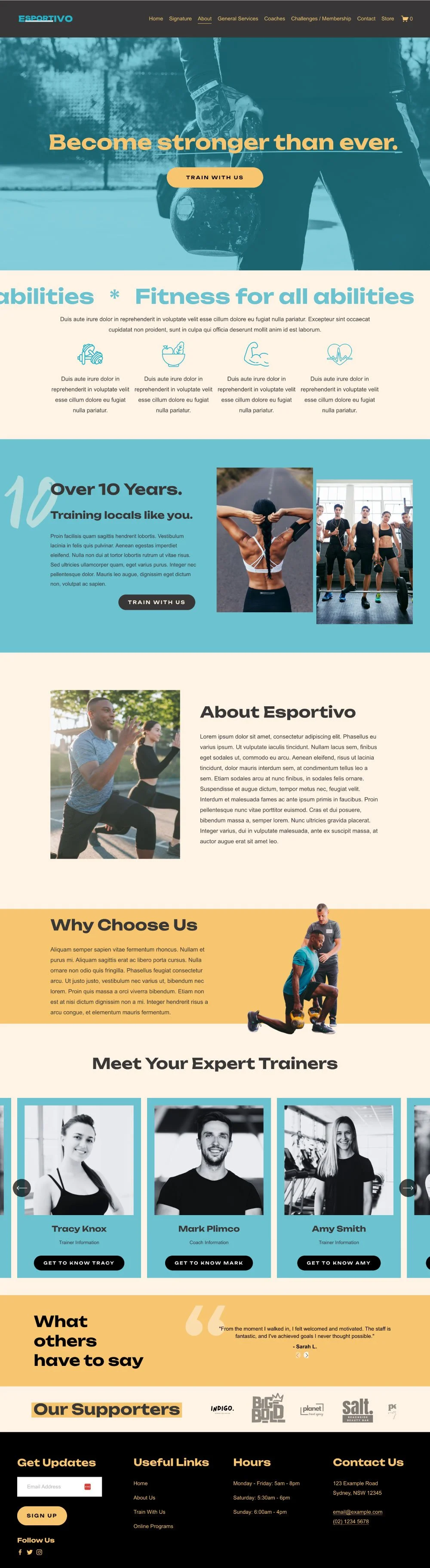 Esportivo-About.jpg