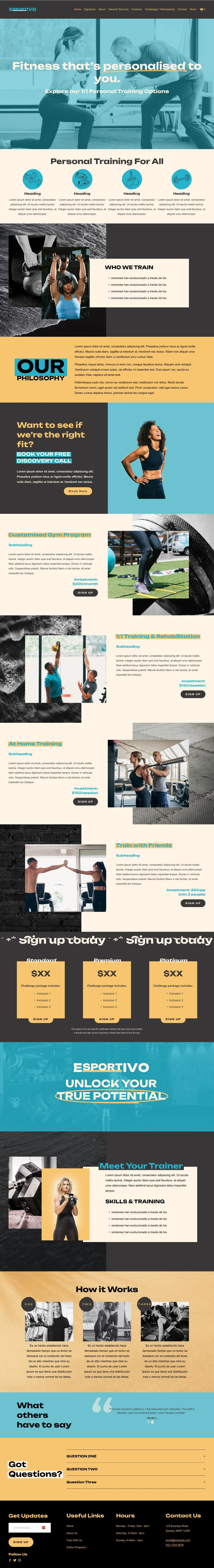 Esportivo-Personal-Training.jpg