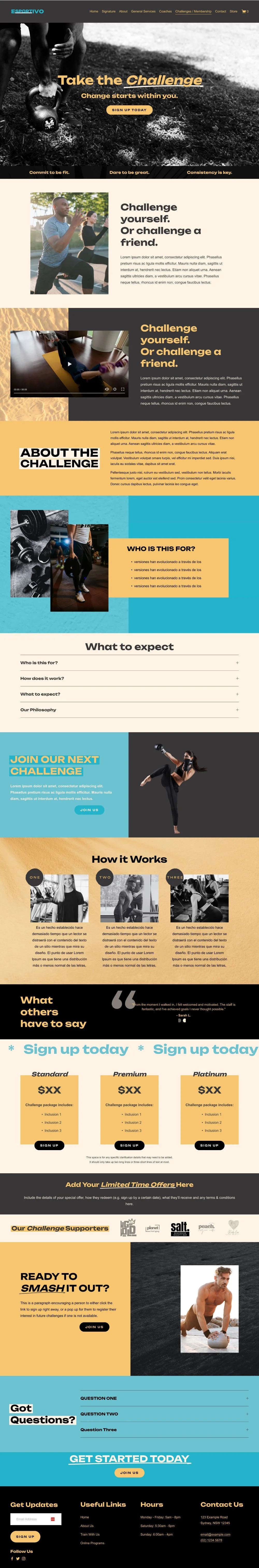 Esportivo-Challenge.jpg