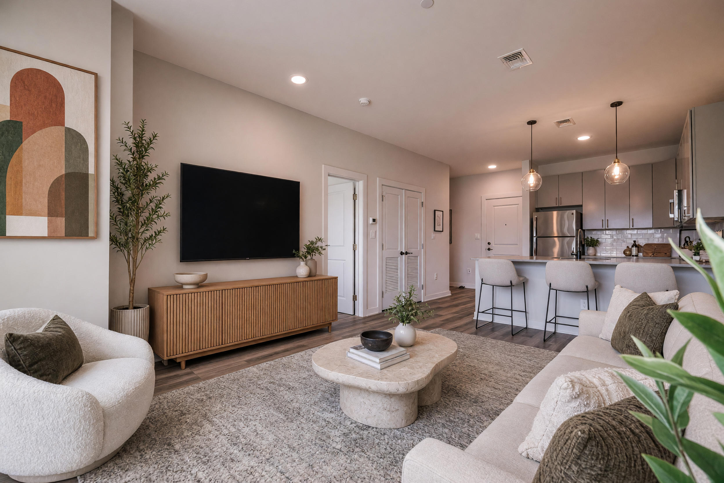 Spacious Open-Concept Living.png