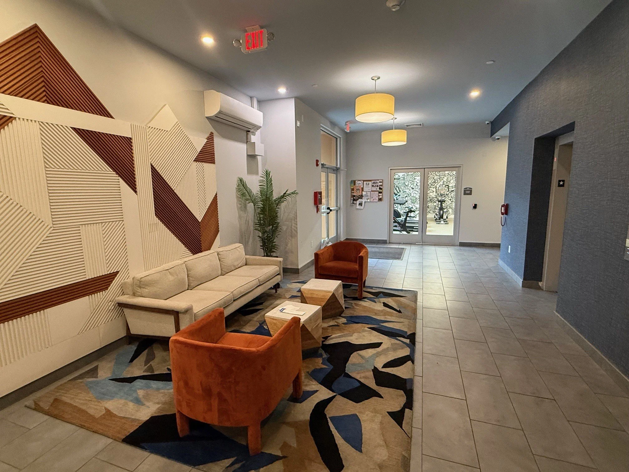 lobby_a.jpg