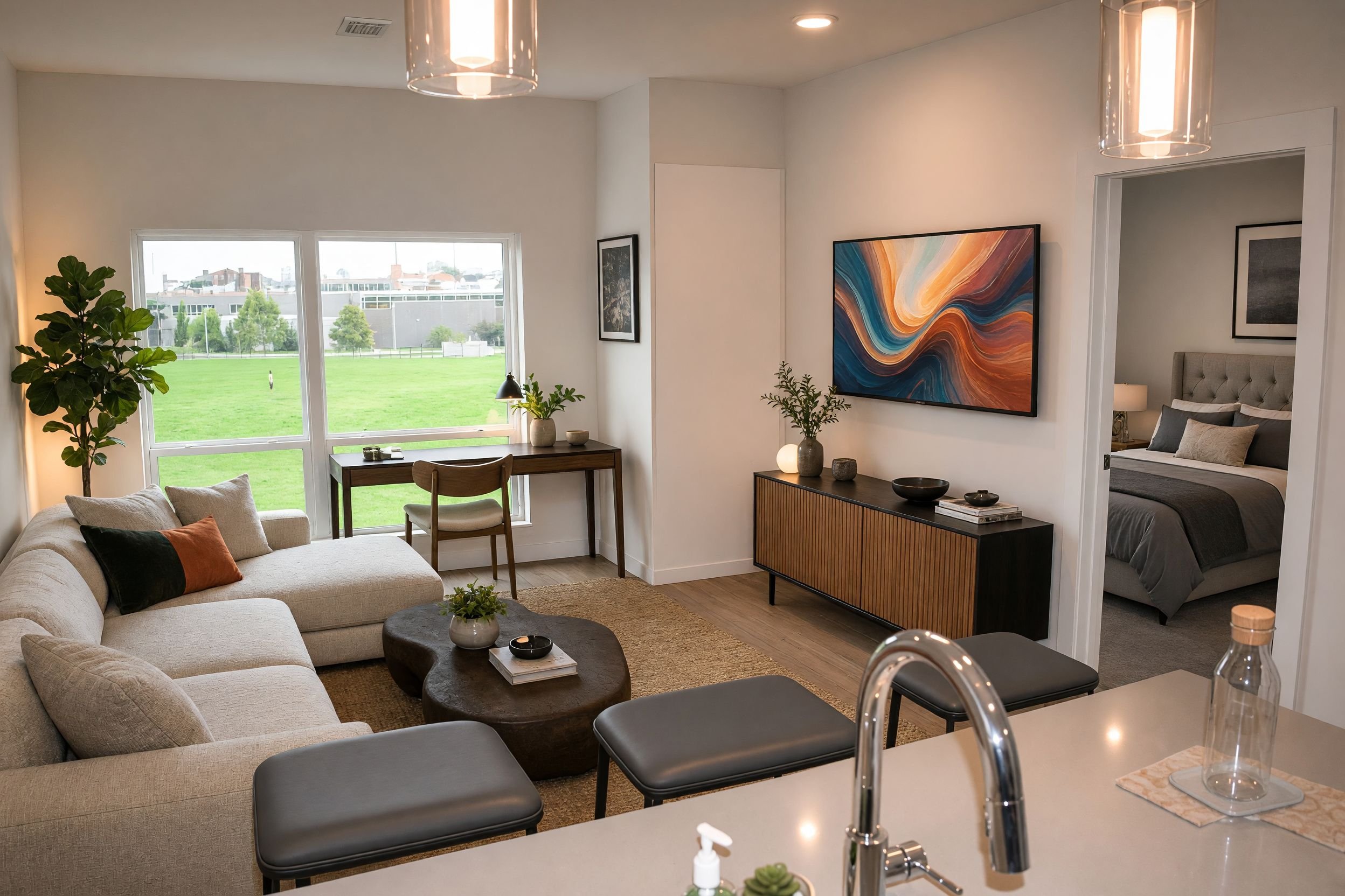 Bright Living Room.jpg