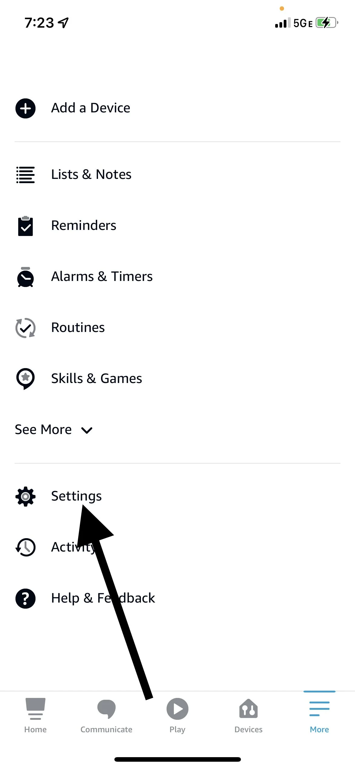 BoldsyTech Smart Homes & Tech Made Simple