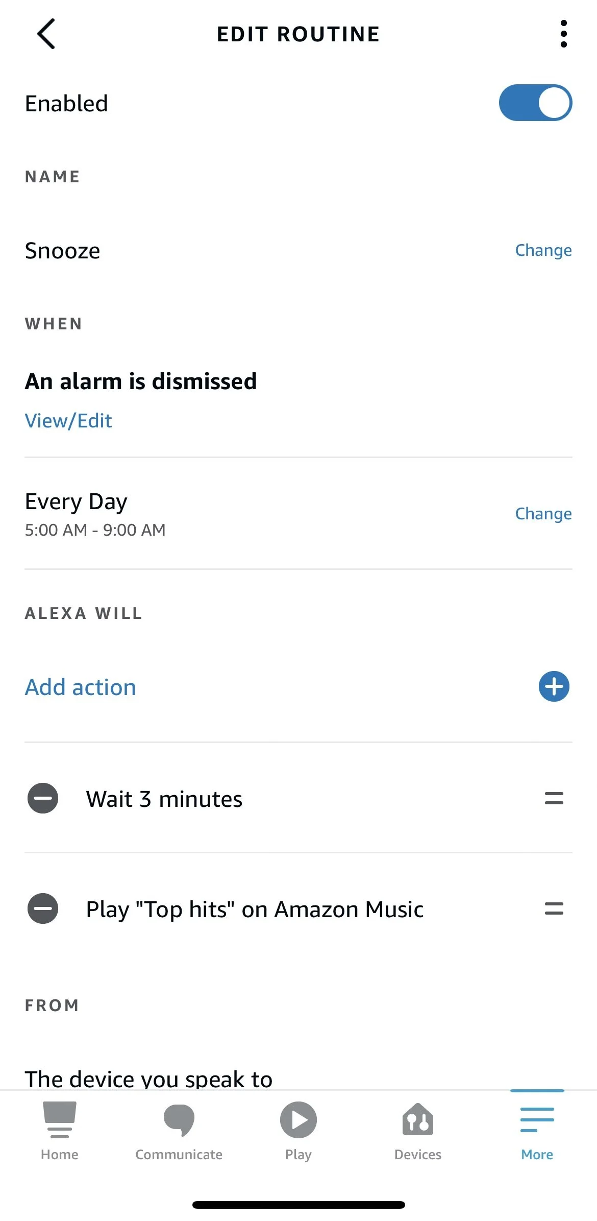 BoldsyTech Smart Homes & Tech Made Simple