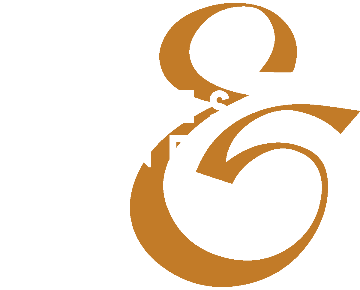 Expertise And Reliability Car Talk s Secret To Success JAMES KANE expertise-and-reliability-car-talk-s-secret-to-success-james-kane