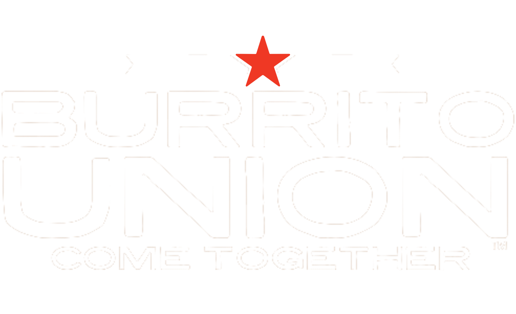 Burrito Union
