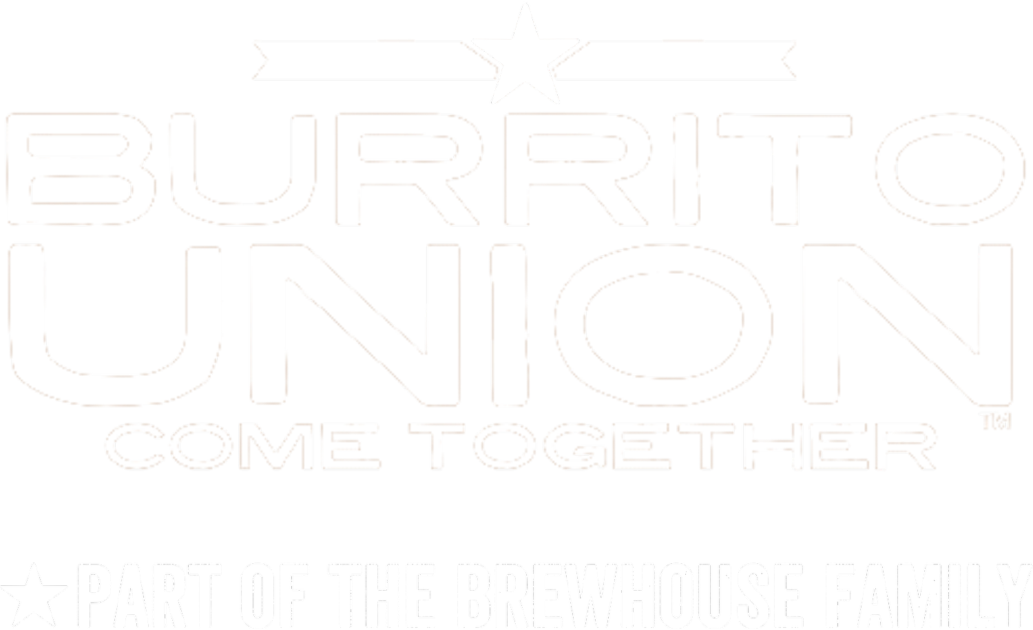 Burrito Union