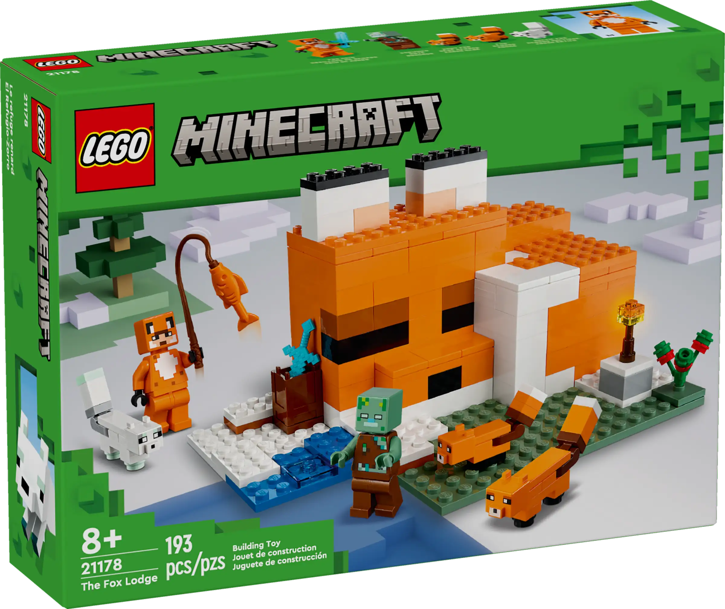 21178_Box1_v39.png