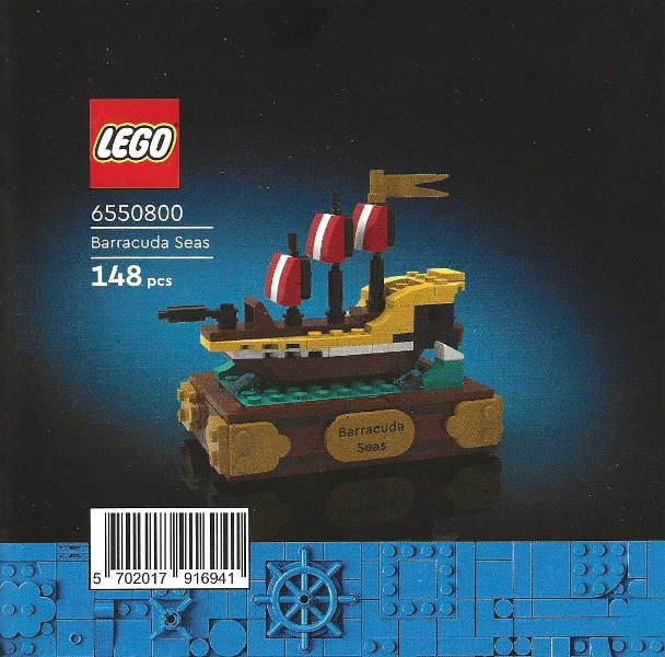 5009044-1.png