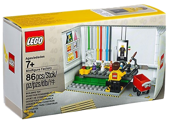 5005358-1.png