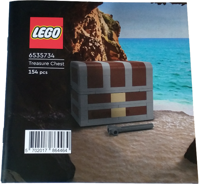 5008945-1.png