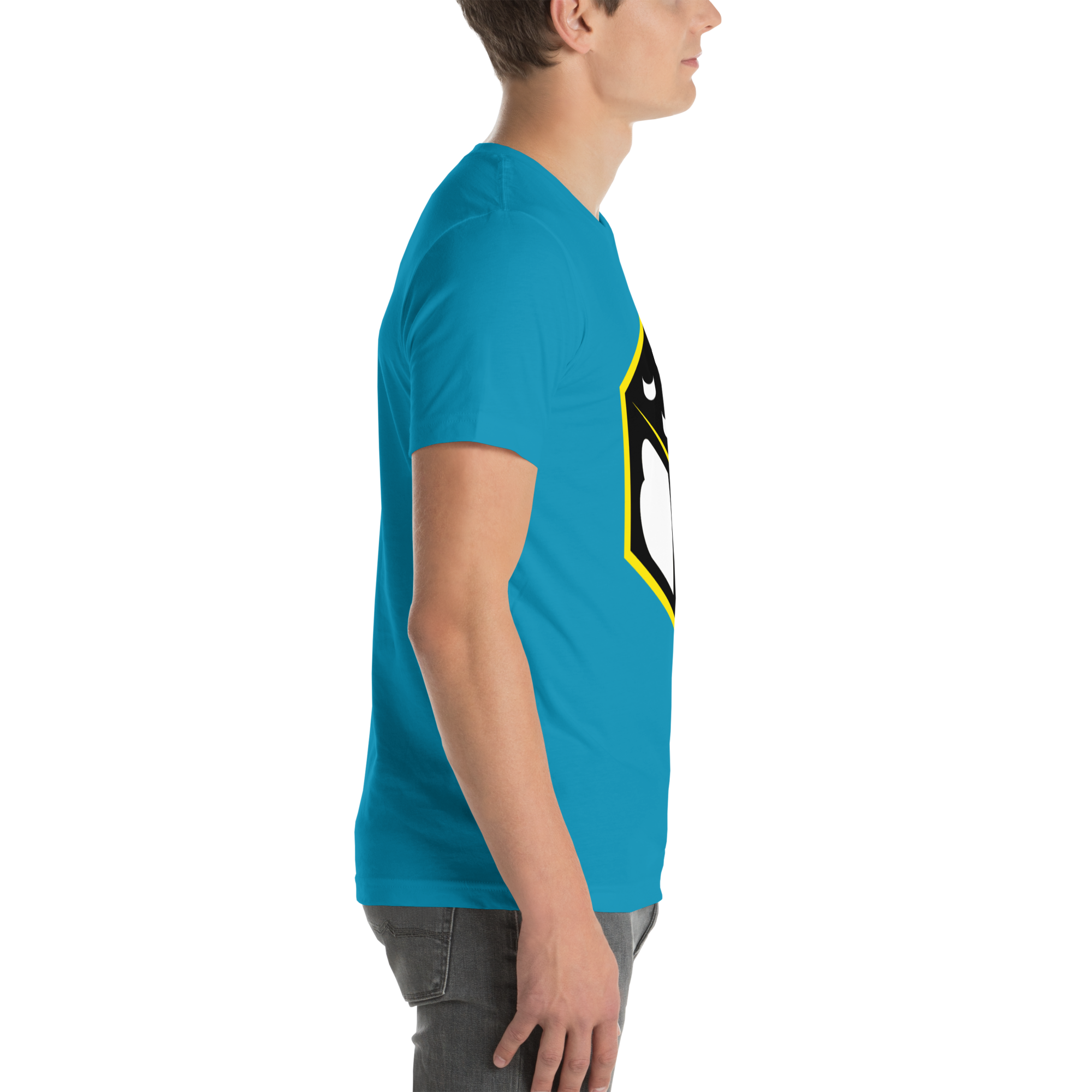 unisex-staple-t-shirt-aqua-right-671fb9f4a0393.png