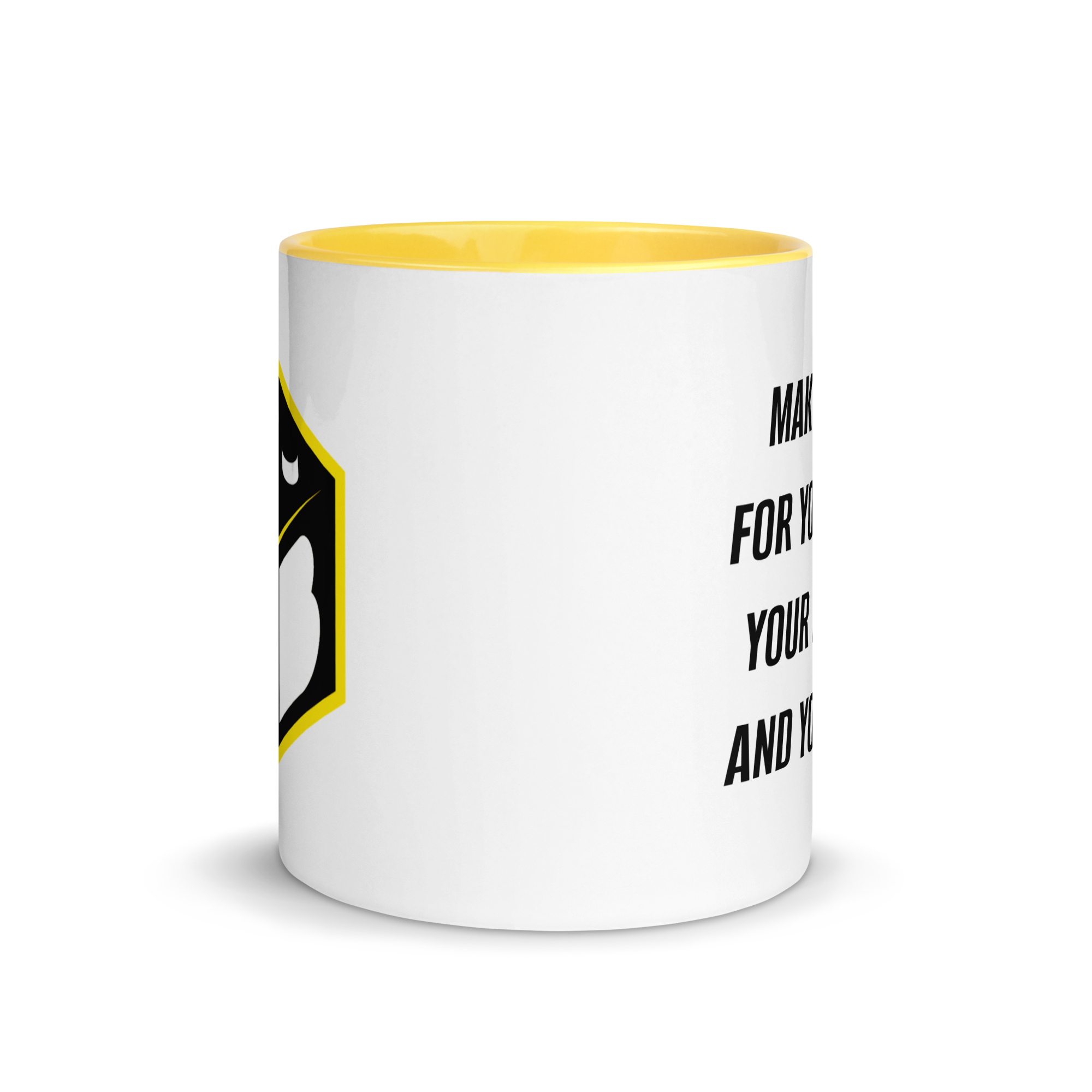 white-ceramic-mug-with-color-inside-yellow-11-oz-front-671feddab842a.png
