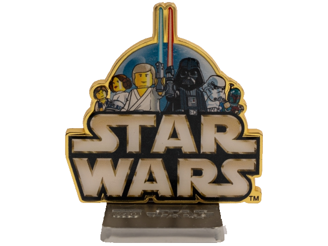 5008948.png
