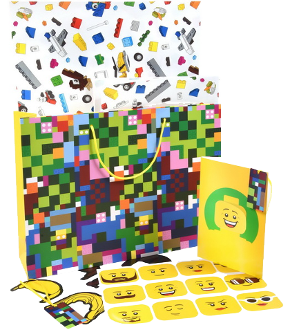5006008.png