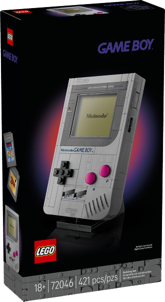 72046-1.png