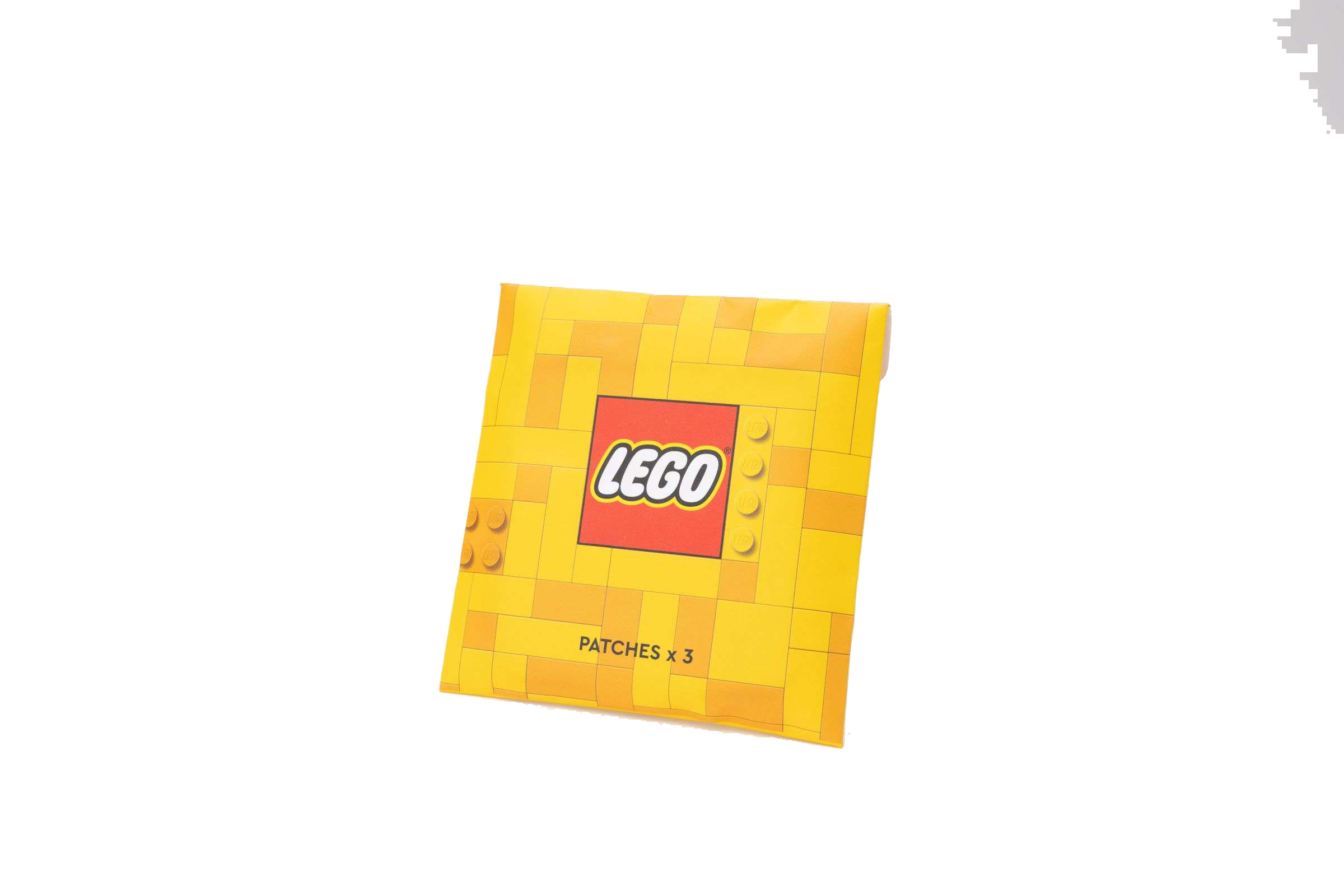 5008652_boxprod.png