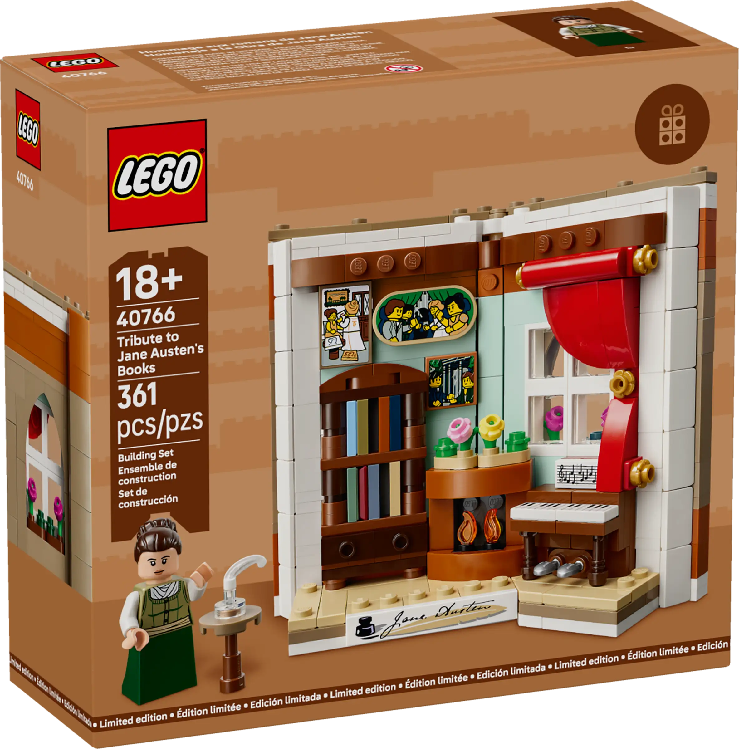 40766_Box1_v39_en-gb.png