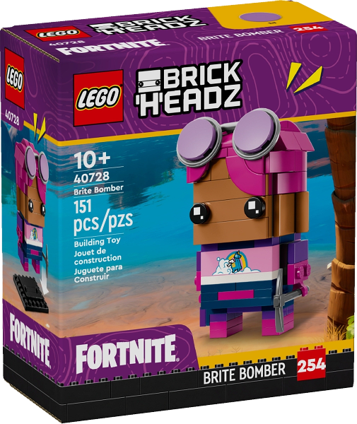 40728-1.png