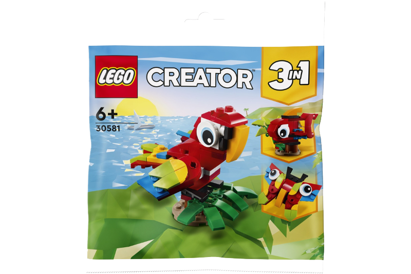 30581-1.png